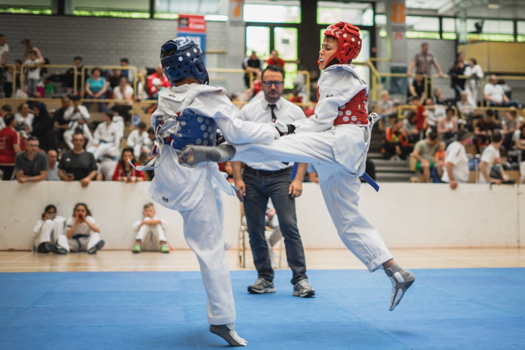 (c) Taekwondo-tg-biberach.de