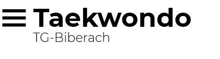 Taekwondo Biberach